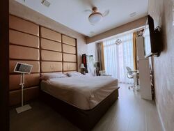 Watercolours (D18), Condominium #557461351